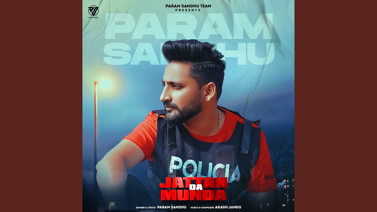 Jattan Da Munda - YouTube