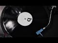 Pet Shop Boys - Tonight is Forever (Official Audio)