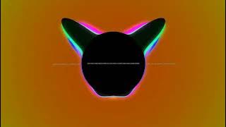 bango bango DJ Arun #djsong #ganeshsongs