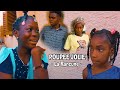 Poupee jolie  rancunefilm court metrageralis par amricain prod