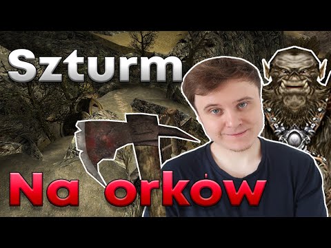 Wideo: Tarcza Wojny Nuklearnej: Tajne Amerykańskie Bazy Na Oceanie - Alternatywny Widok