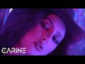 Carine - Sing it Back (Official Visualizer)