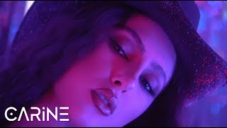 Carine - Sing it Back (Official Visualizer) Resimi