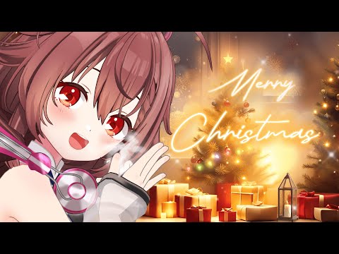 涙から笑顔になれたクリスマス🎅🎄