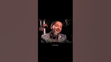 Thumbnail of Yali yali op kid #music #song DEVIL ARMY