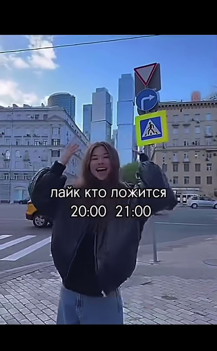 Милана Хаметова | #женялизогуб #милананекрасова #цуефа #лерасимка #давидтуров #хаметова