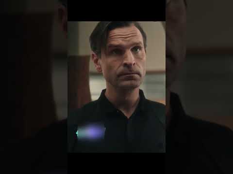 Не знал, что он полковник | #shorts