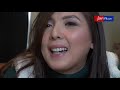 Yoshi : Andika Kangen Band Itu Orang yang Kreatif