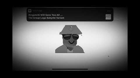 Reacting to Lorick’s Rant on sockpuppet account