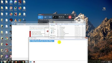 HOW TO FIX ERROR 0x80070422 WINDOWS FIREWALL:TROUBLESHOOTING TUTORIAL