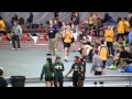Misc High Jump Attempts - Indianapolis Greyhound Classic Misc High Jump Attempts - Indianapolis Greyhound Classic