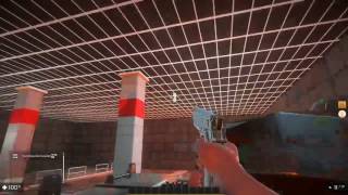 Beyond Salvation Beta v1.2