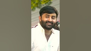 #Devayat khavad#bhai