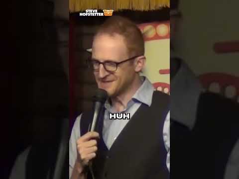 Heckler Gets Owned