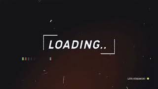 UnitEase - Fundamental Unit Converter | CpE 401 Final Project Profile