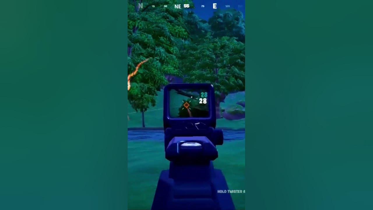 just-guess-fortnite-gaming-fortniteclips-youtube