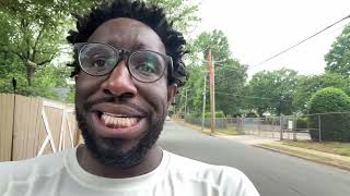 1.5 Million Dollar House Sold in DA HOOD of Charlotte, NC