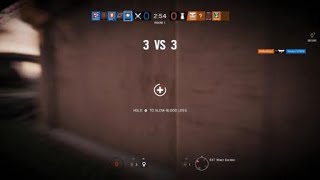 Thank you ubisoft