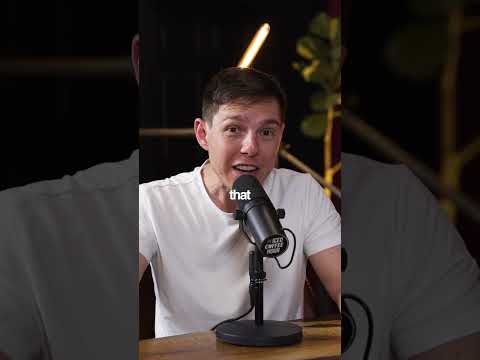 How Much Elon Musk Pays For Security!