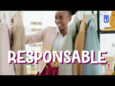 Día Mundial de los derechos de los consumidores
