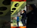 Почему современные самолёты до сих пор клепают, а не сваривают #самалет #факты