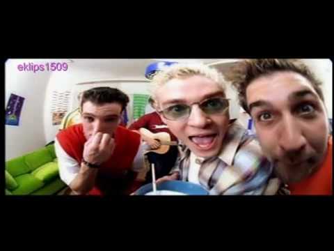 *NSYNC - I'll Be Good For You (Official Audio)