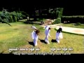 Sat7 arabic hosanna music with english subtitles