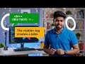 HTML Tables Explained Simply 📊 | Beginners #Shorts