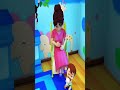 يلا تنام بهديلو احلى الايام 