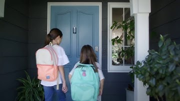 Your Home on Your Phone with Vivint Smart Home  - vivinthomesecurity.ca