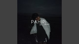 Pahipi