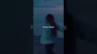 Bora Yeter & discøguru - Kimse Bilmez (feat. Eda Gören) #TBT #Shorts Resimi