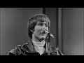 NEW Turn Turn Turn The Byrds DES Stereo 1965 NEW Turn Turn Turn The Byrds DES Stereo 1965