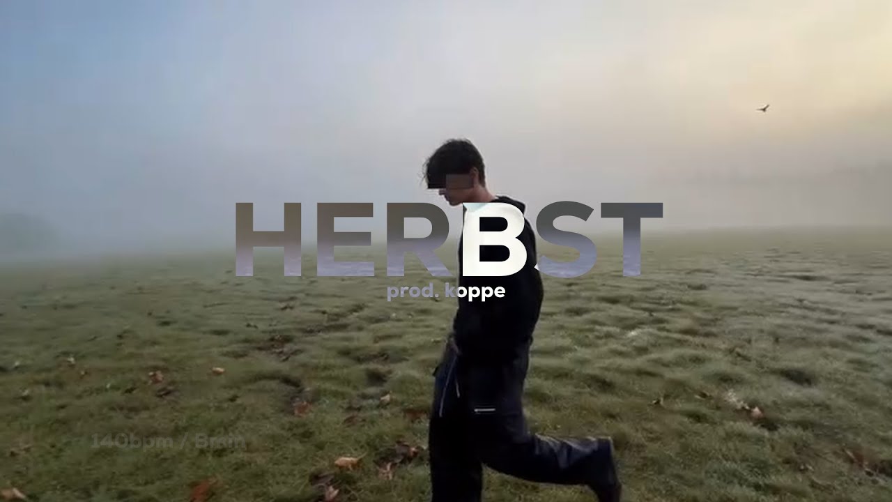 NEJI.MP3 x SOULY Type Beat - 