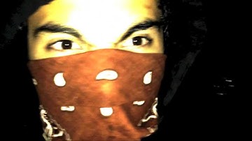 Lambda Theta Phi UWG Colony - Beta Line Teaser