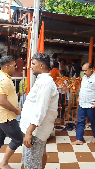 Tarachandi Dham 03/08/2025