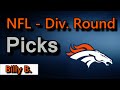 The Spread: Week 2 NFL Picks, Odds, Predictions, Betting ...