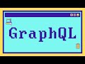 Что такое GraphQL за 15 минут с примерами