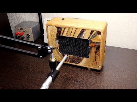 Видео: Как да четем радио вериги