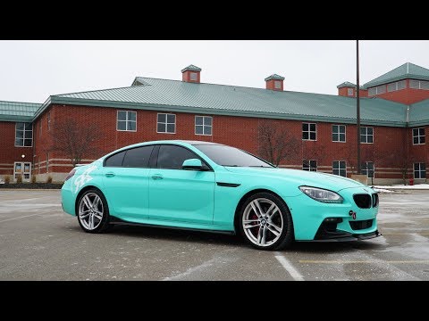 modified-bmw-650i-gran-coupe-review!-|-better-than-an-m6?