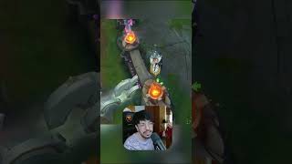 Nuevas SKINS de DEMACIA! #Leagueoflegends #support #lol