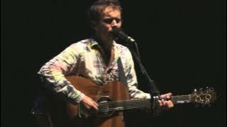 Damien Rice - Elephant (Live in Firenze, July 28th 2012)