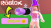 Roblox I Am A Bomb Epic Minigames Youtube