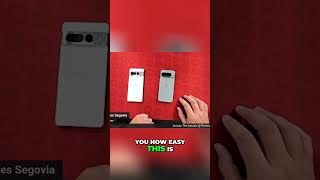 Flash Graphene OS Like a Pro: Easy Beginner Tutorial! #shorts