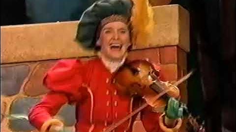 Big Surprise (2004 Version) Part 87