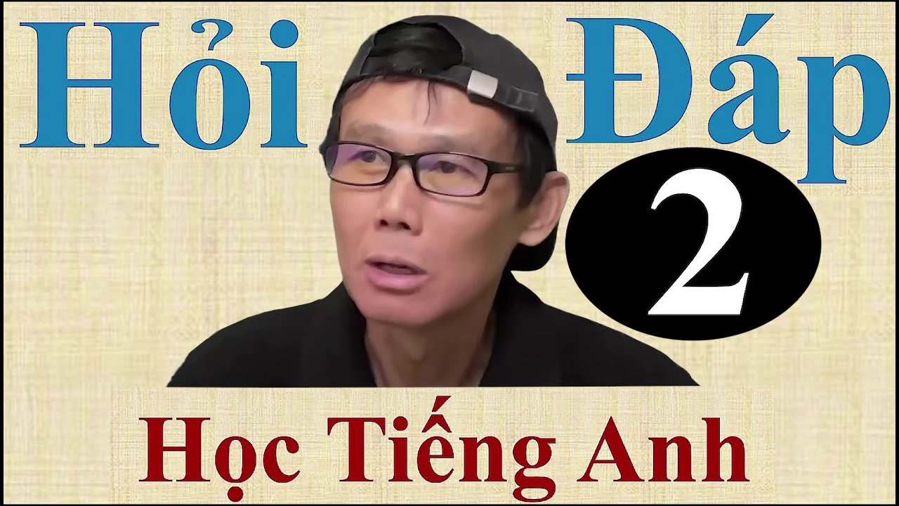Bài 21: H&Đ2 - Phát âm chữ TO trong TODAY. - YouTube