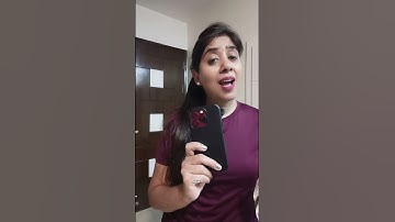 allow urgent calls while using DND mode in iphone | DND mode in iphone | iphone hacks #viral #shorts