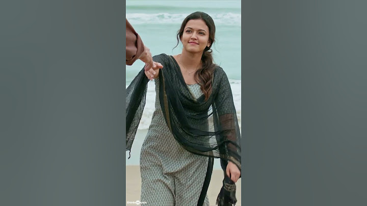 Pakka Entertainer 🤩 #DaDaTeaser out now #Shorts #Kavin #AparnaDas #GaneshBabu