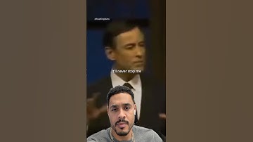 If life is throwing curveballs, this is for you. #resilience #dontgiveup #shorts