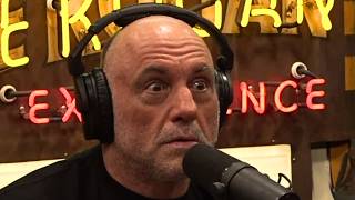 Joe Rogan BLOWN AWAY by David Grusch’s Description of Alien Cadaver